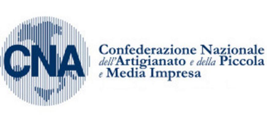Fidimpresa Abruzzo: Il Confidi della Cna che sostiene le imprese