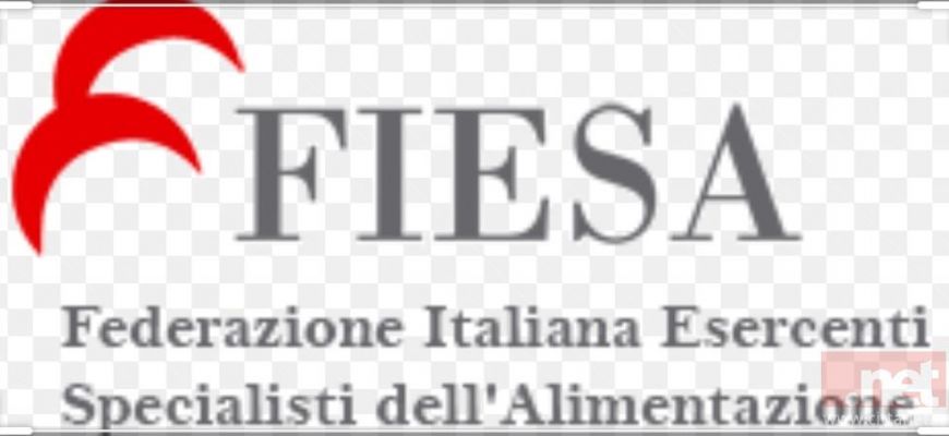 Imprese: nasce Fiesa Confesercenti Interregionale Abruzzo e Molise.