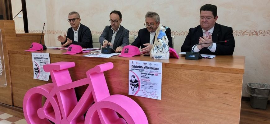 Avezzano: Piazza Cavour lancia il doppio appuntamento in vista del Giro d’Italia