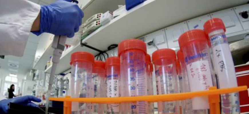 Coronavirus: Abruzzo, dati aggiornati al 23 luglio. Oggi 10 nuovi casi positivi