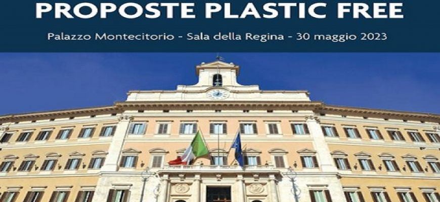 Abruzzo: domani a Montecitorio arrivano i Comuni 