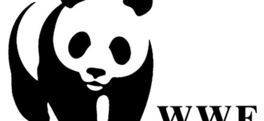 WWF su impianto di rifiuti ad Aielli
