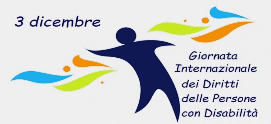 Giornata Internazionale della Disabilità: ACI presenta #tuttonormale