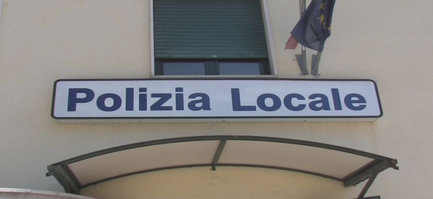Nasce il Gruppo Sportivo della Polizia Locale di Avezzano 