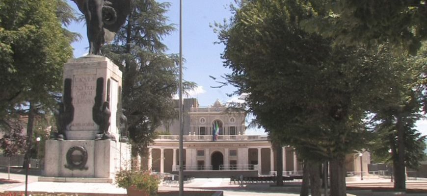 Consiglio Regionale d'Abruzzo: approvati DEFR e Milleproroghe