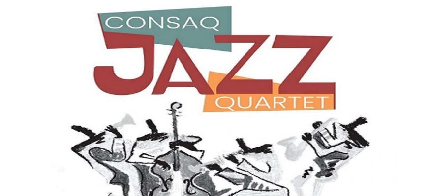 Vacanze luchesi, parata di “Stelle in jazz” per la sera di San Lorenzo