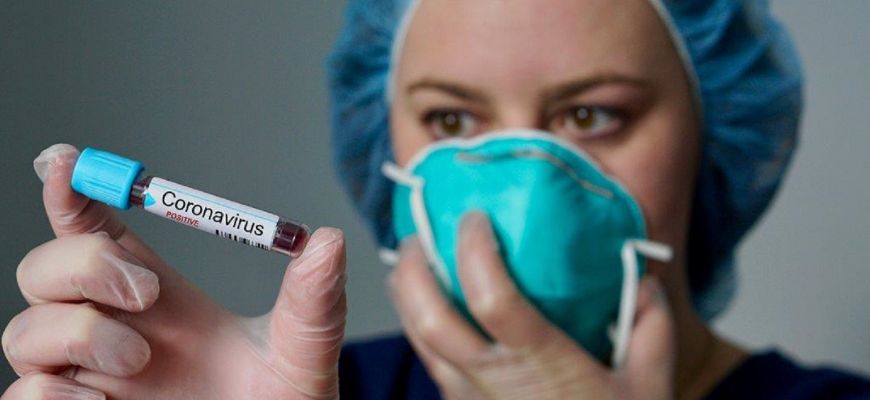Coronavirus: Abruzzo, dati aggiornati al 9 luglio. Oggi 8 nuovi casi positivi