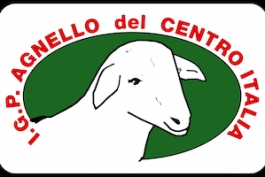 Consorzio AGNELLO IGP Centro Italia.