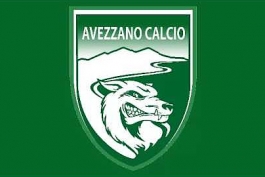 L'Avezzano Calcio torna in serie D