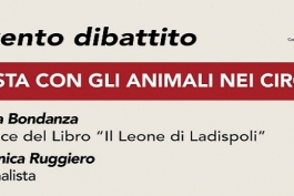 Evento incontro il 25 Maggio a Capistrello (AQ) con Vittorio Sgarbi e Daniela Martani