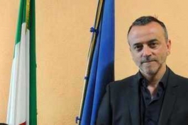 Mazzocchi e Alfonsi, A25: presidente provincia miope esclude i sindaci della Marsica est