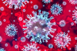 Coronavirus: Abruzzo, dati aggiornati al 21 marzo