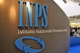 INPS-CONCORSO BORSE DI STUDIO 