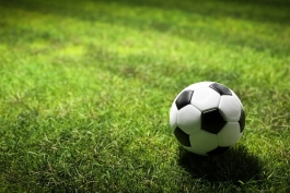 L’Avezzano Calcio lancia l’iniziativa ‘Tutti in campo’: scuola calcio gratis per famiglie con fragilità economica