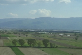 PSR Abruzzo: 18 milioni di euro per investimenti Aziende Agricole