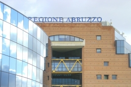 Regione Abruzzo: al via le domande per rimborso tasse universitarie