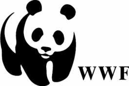 WWF su impianto di rifiuti ad Aielli