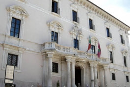 Nuove accuse nel filone d'inchiesta di palazzo Centi