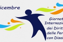 Giornata Internazionale della Disabilità: ACI presenta #tuttonormale