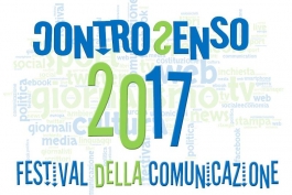 Festival della comunicazione 