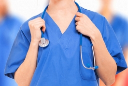 Avezzano: Scongiurato il rischio chiusura di scienze infermieristiche