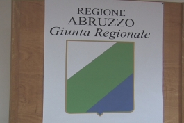 L’Abruzzo alla BIT di Milano presenta il piano 2023 