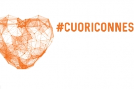 Torna #cuoriconnessi, l’evento di Polizia di Stato e Unieuro per l’utilizzo responsabile della rete e delle tecnologie digitali