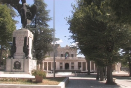 Consiglio Regionale d'Abruzzo: approvati DEFR e Milleproroghe