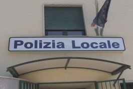 Polizia Locale della Marsica, sciolta la convenzione tra Avezzano e Celano