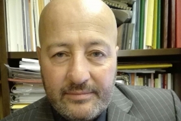 Rocco Di Micco eletto presidente del Gal Terre Aquilane