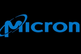 Micron Foundation dona 1 milione di dollari per sostenere i cittadini italiani